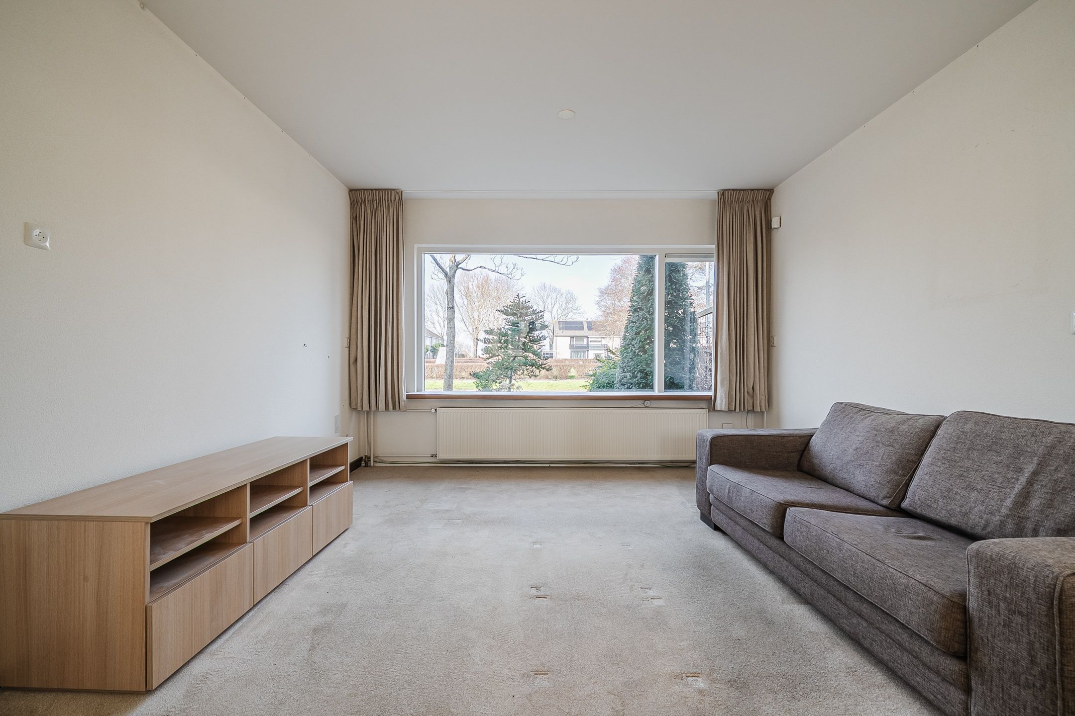 Foto 6 van Esdoornstraat 50