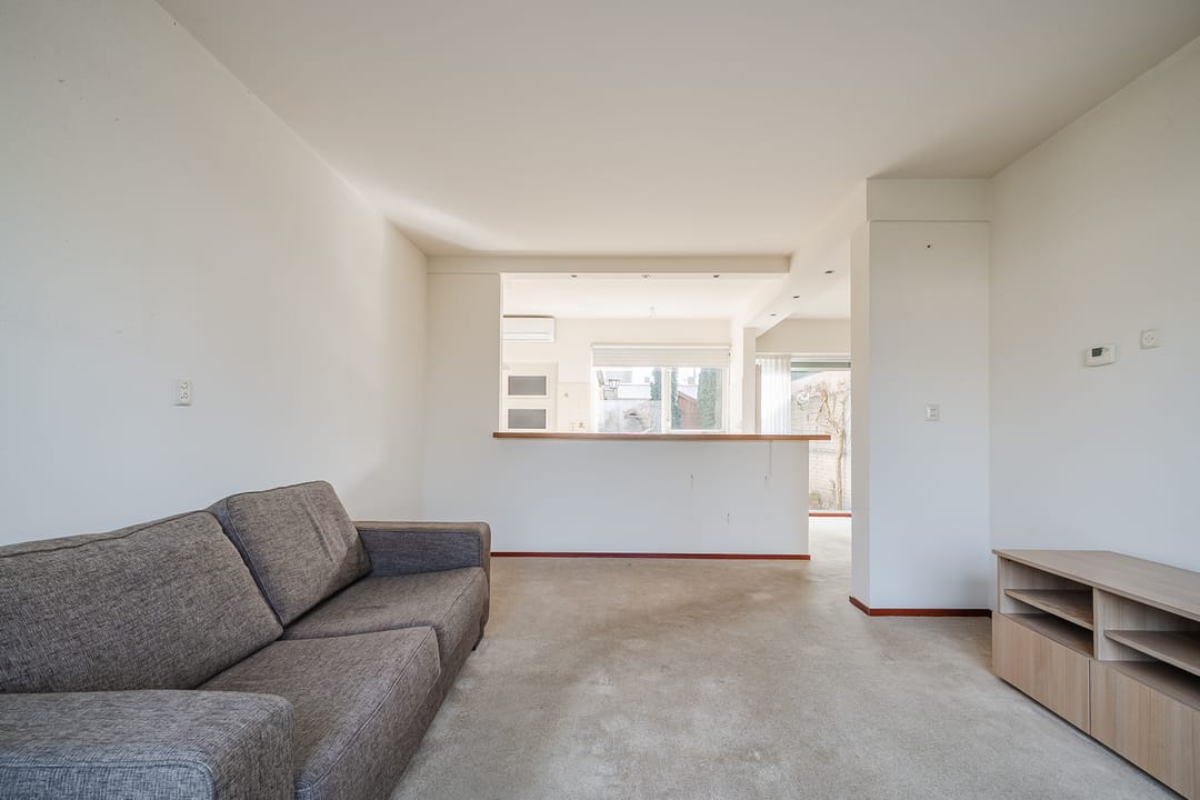 Foto 7 van Esdoornstraat 50