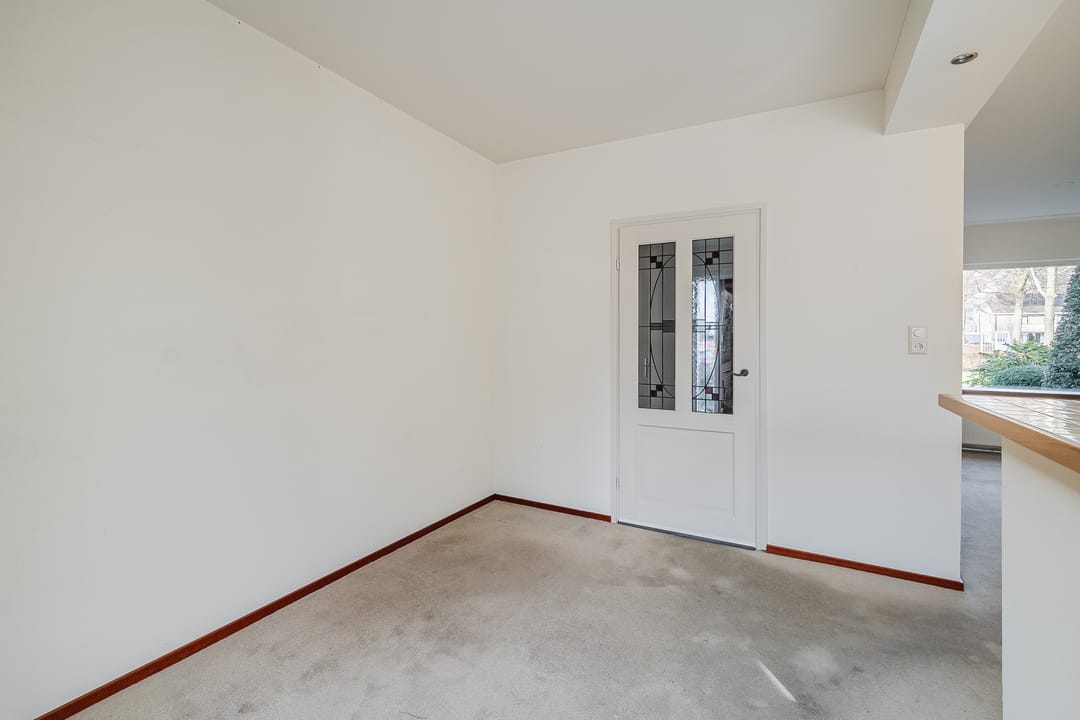 Foto 8 van Esdoornstraat 50