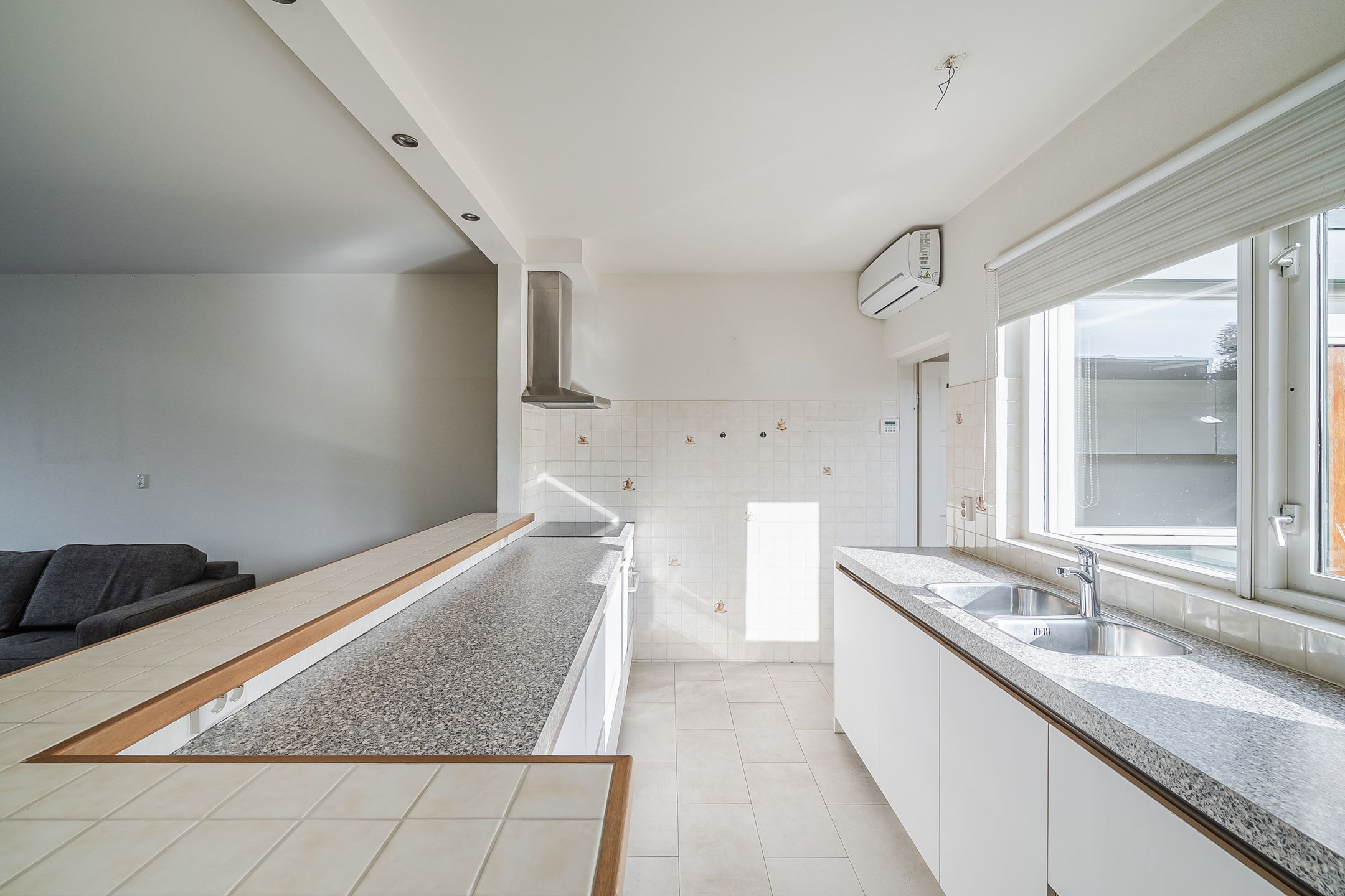 Foto 9 van Esdoornstraat 50