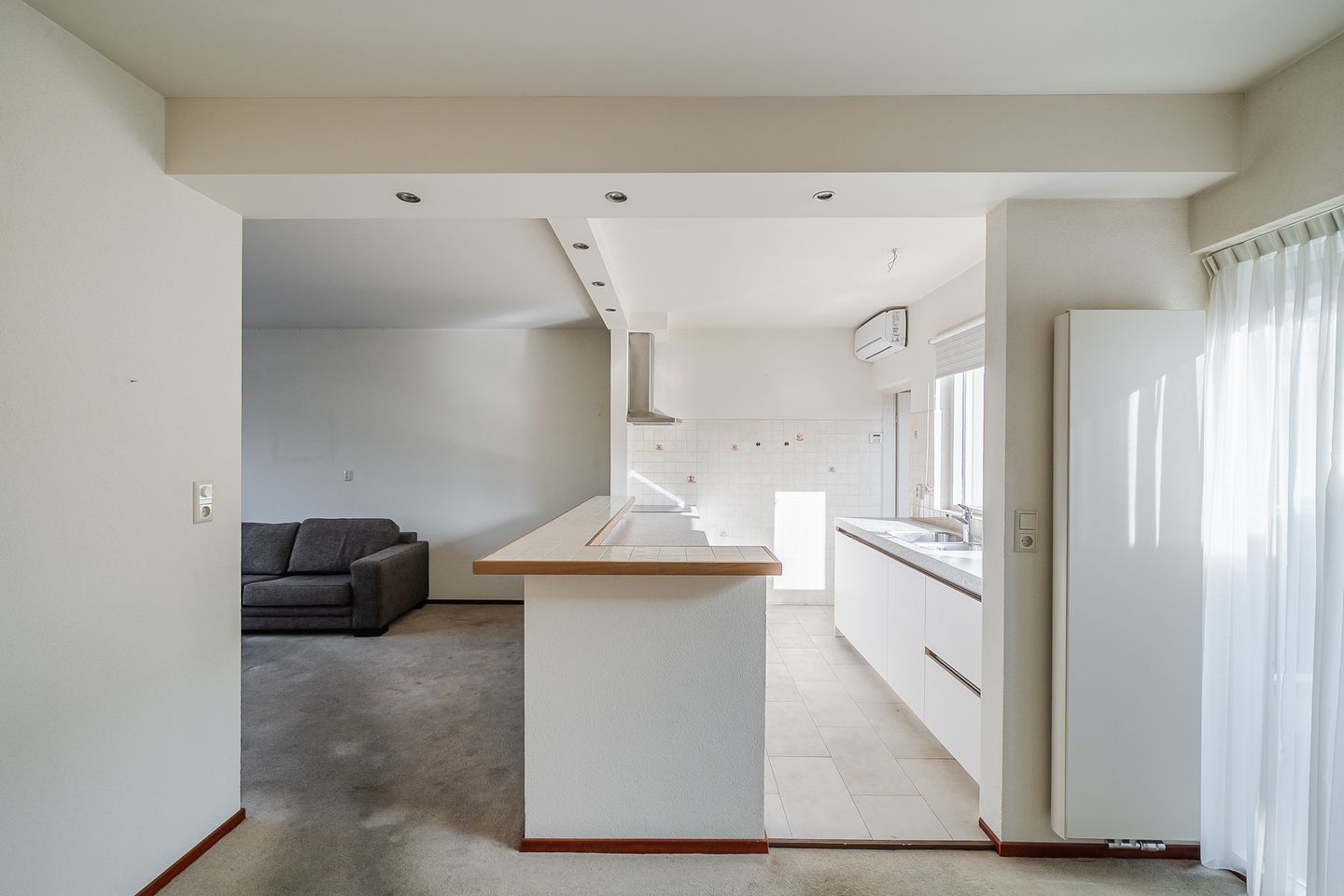 Foto 10 van Esdoornstraat 50