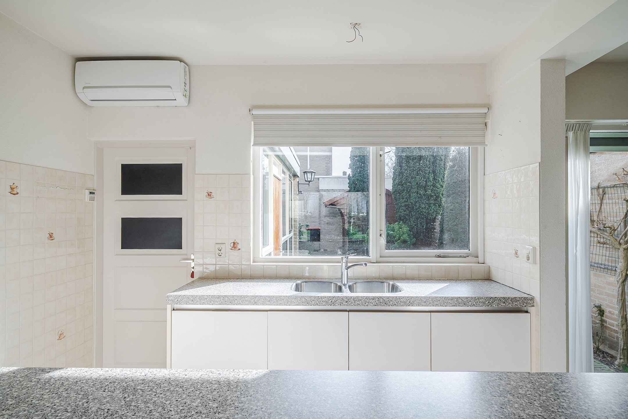 Foto 12 van Esdoornstraat 50