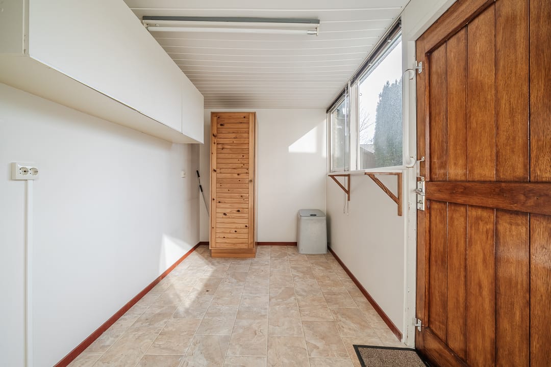 Foto 13 van Esdoornstraat 50