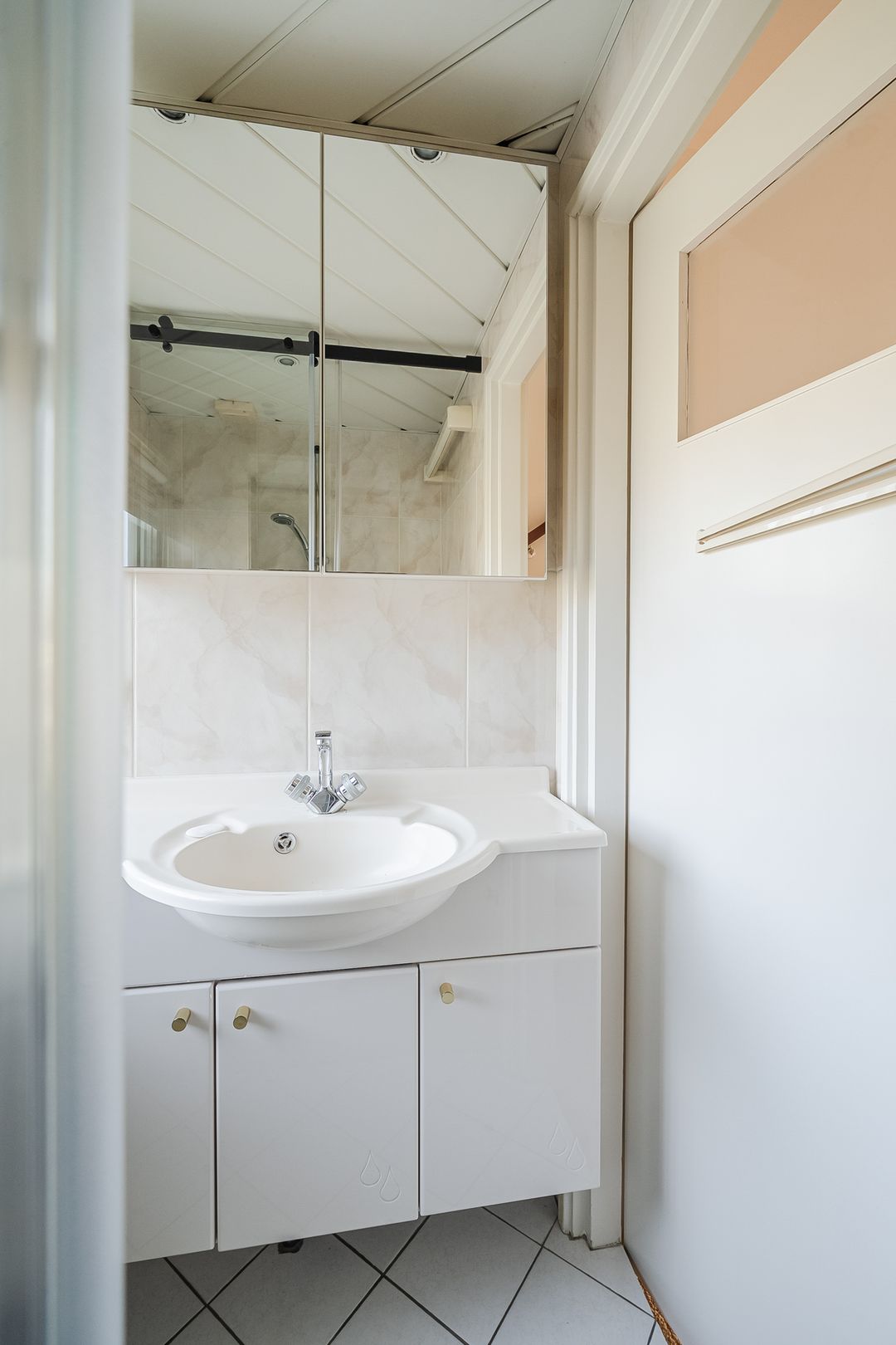 Foto 17 van Esdoornstraat 50