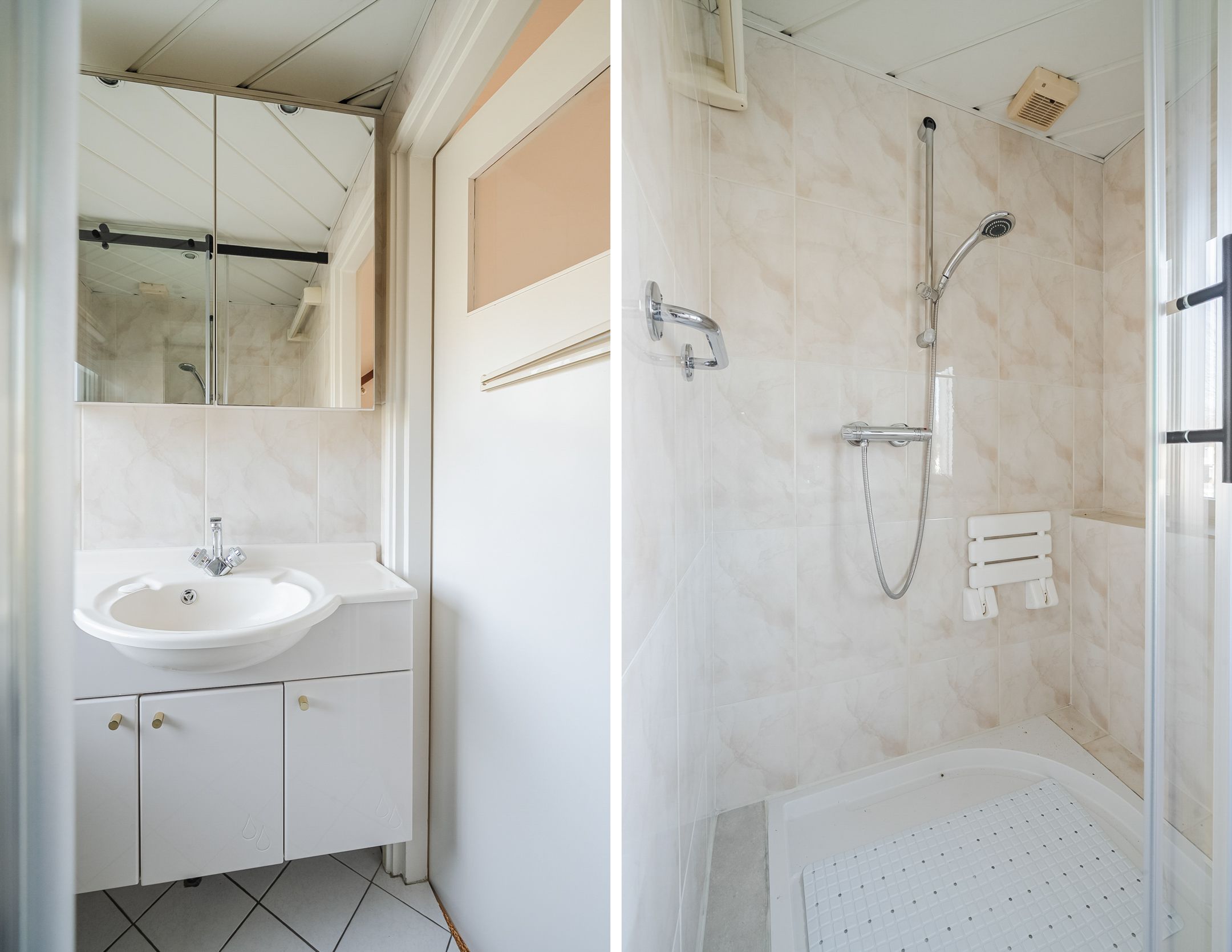 Foto 18 van Esdoornstraat 50