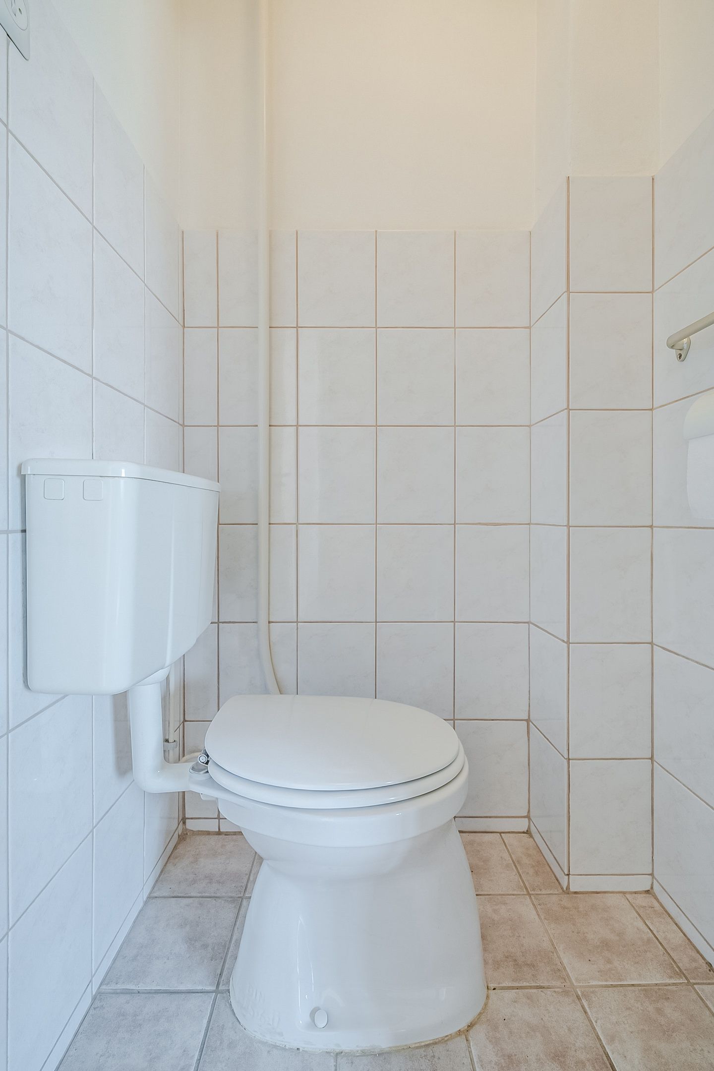 Foto 19 van Esdoornstraat 50