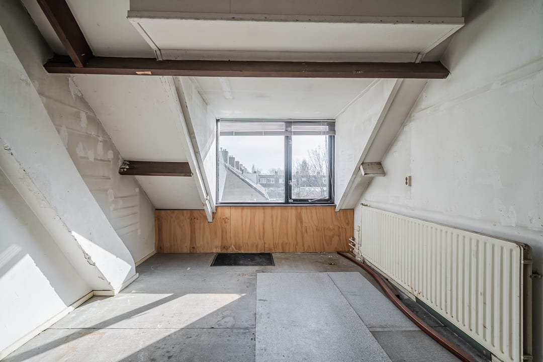 Foto 22 van Esdoornstraat 50