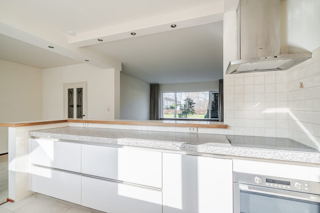 Foto 11 van Esdoornstraat 50