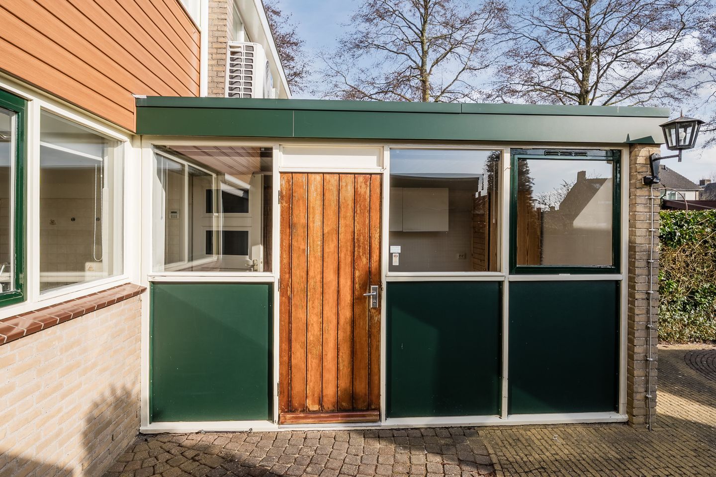 Foto 25 van Esdoornstraat 50