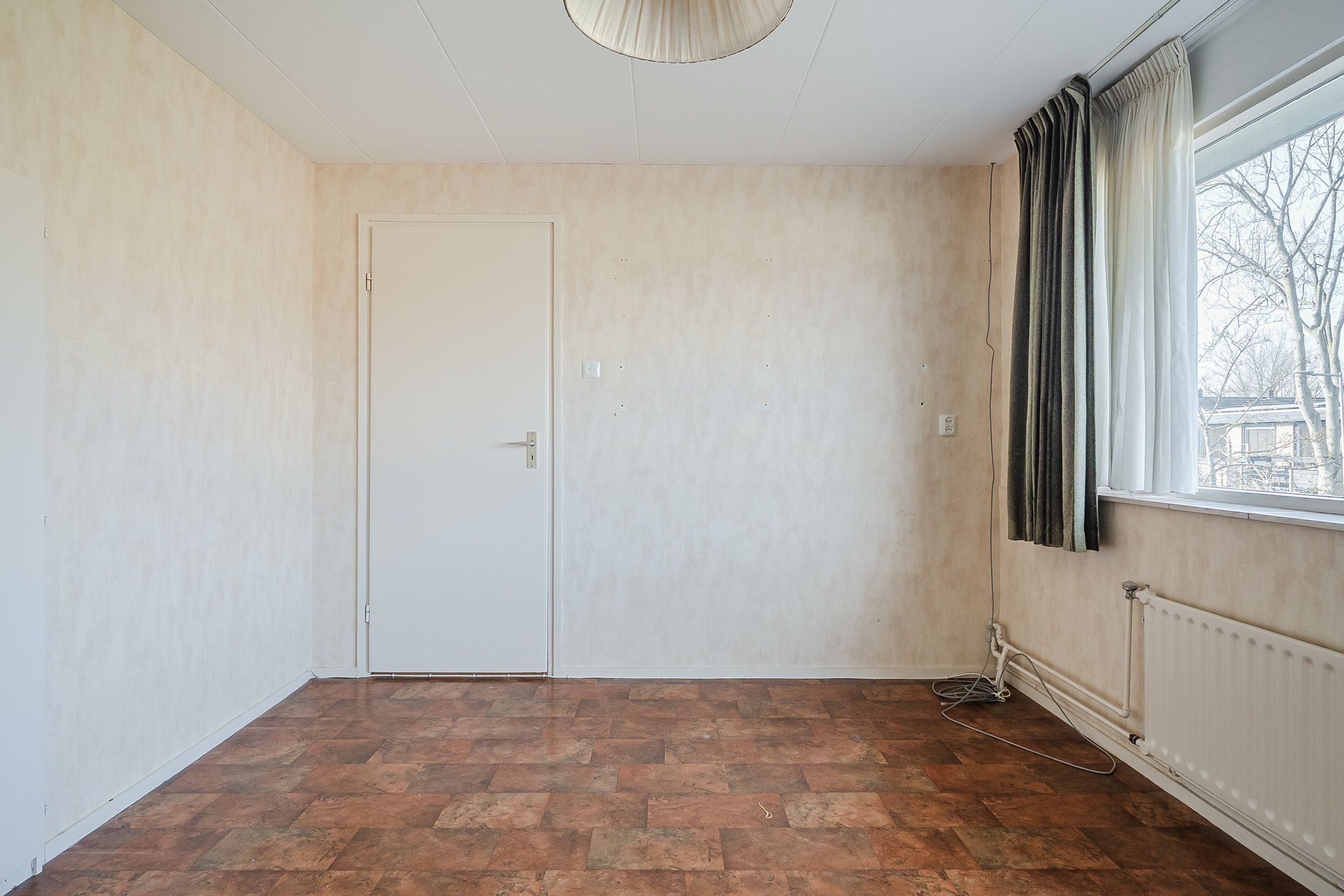 Foto 15 van Esdoornstraat 50