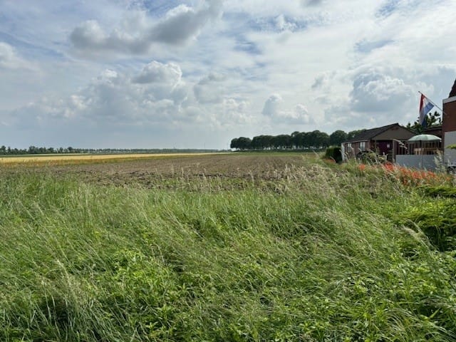 Bekijk foto 2 van Zandstraat