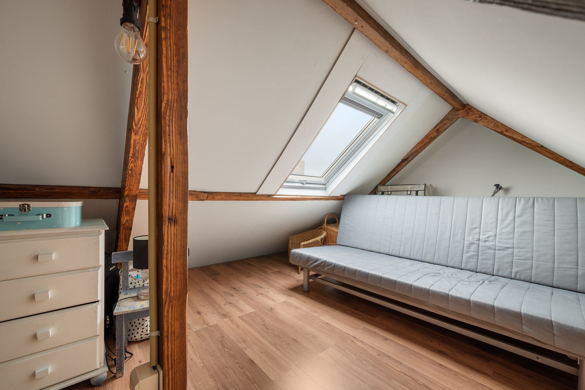 Foto 27 van Plejadenplein 12