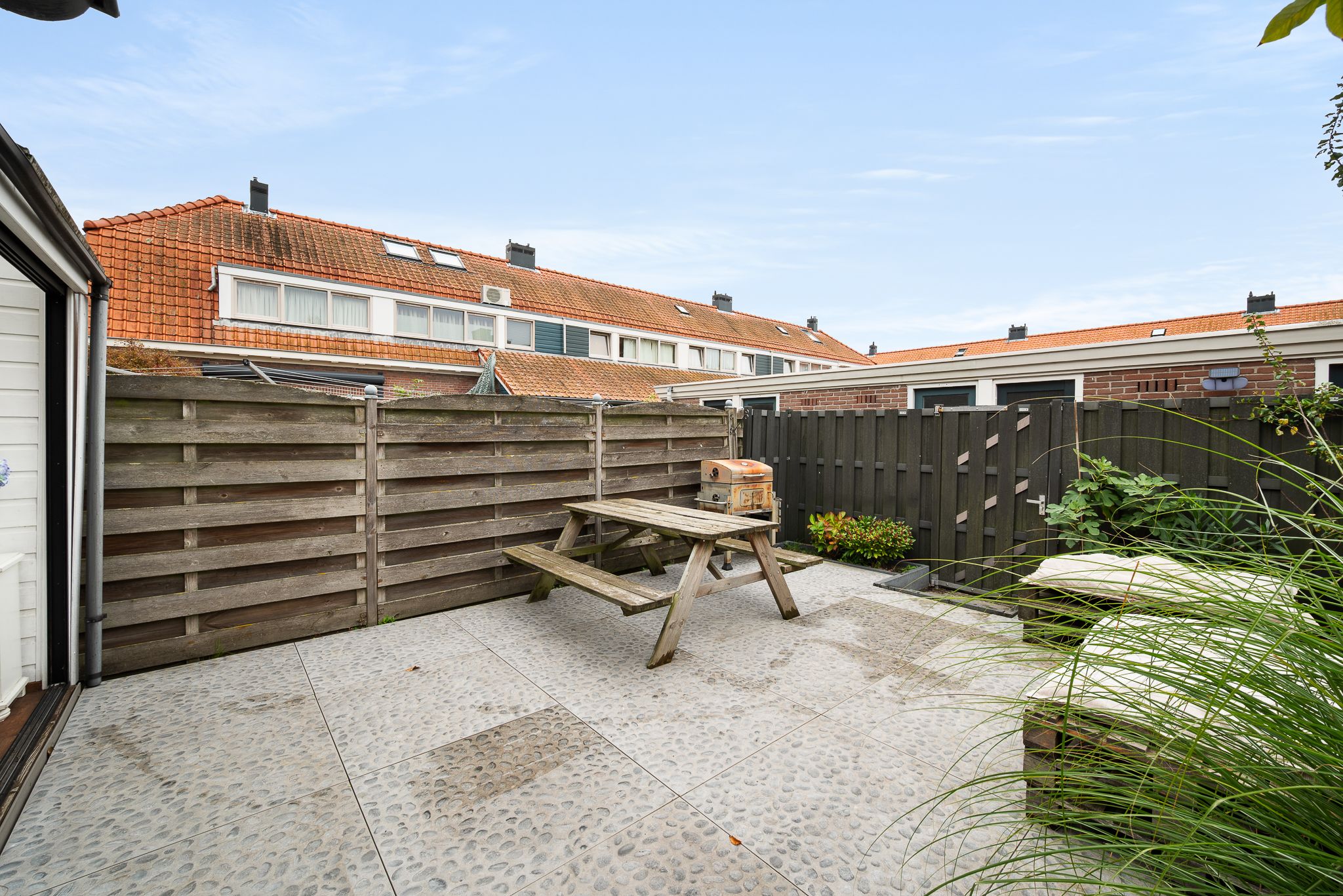 Foto 18 van Plejadenplein 12