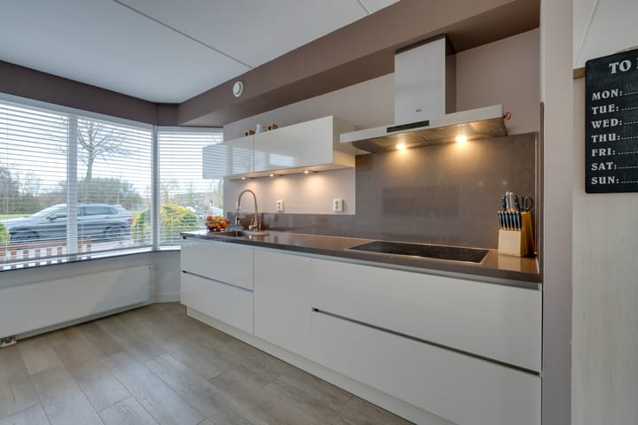 Foto 3 van Monteverdistraat 123