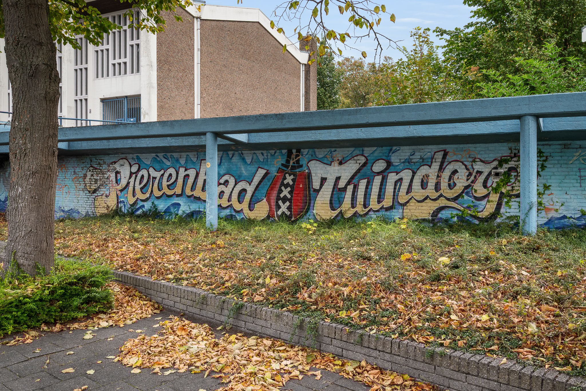 Foto 36 van Plejadenplein 12