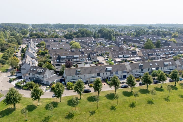 Foto 6 van Monteverdistraat 123