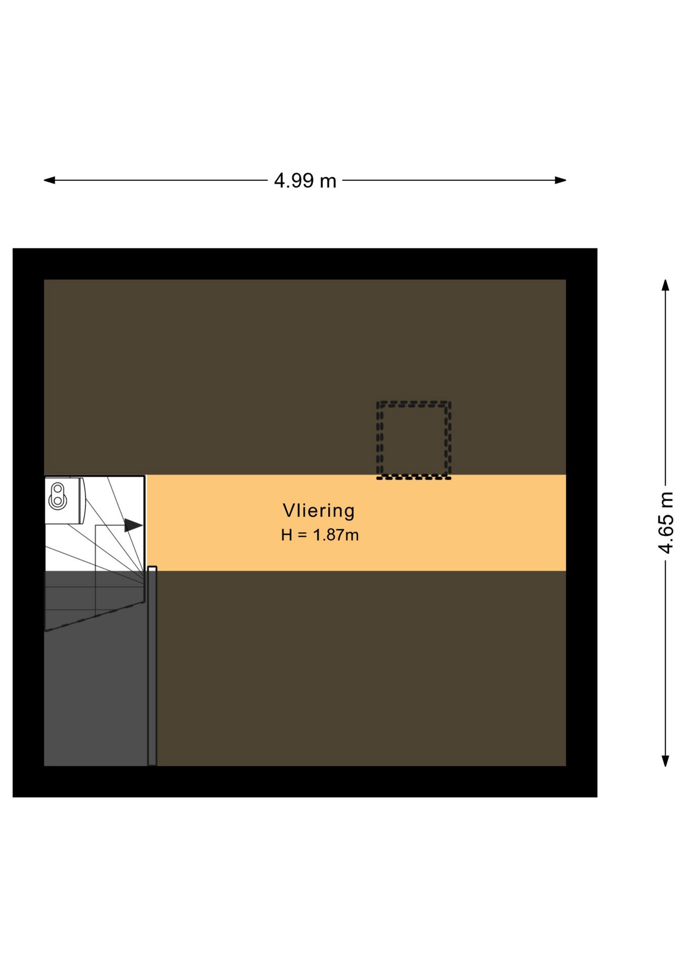 Foto 40 van Plejadenplein 12