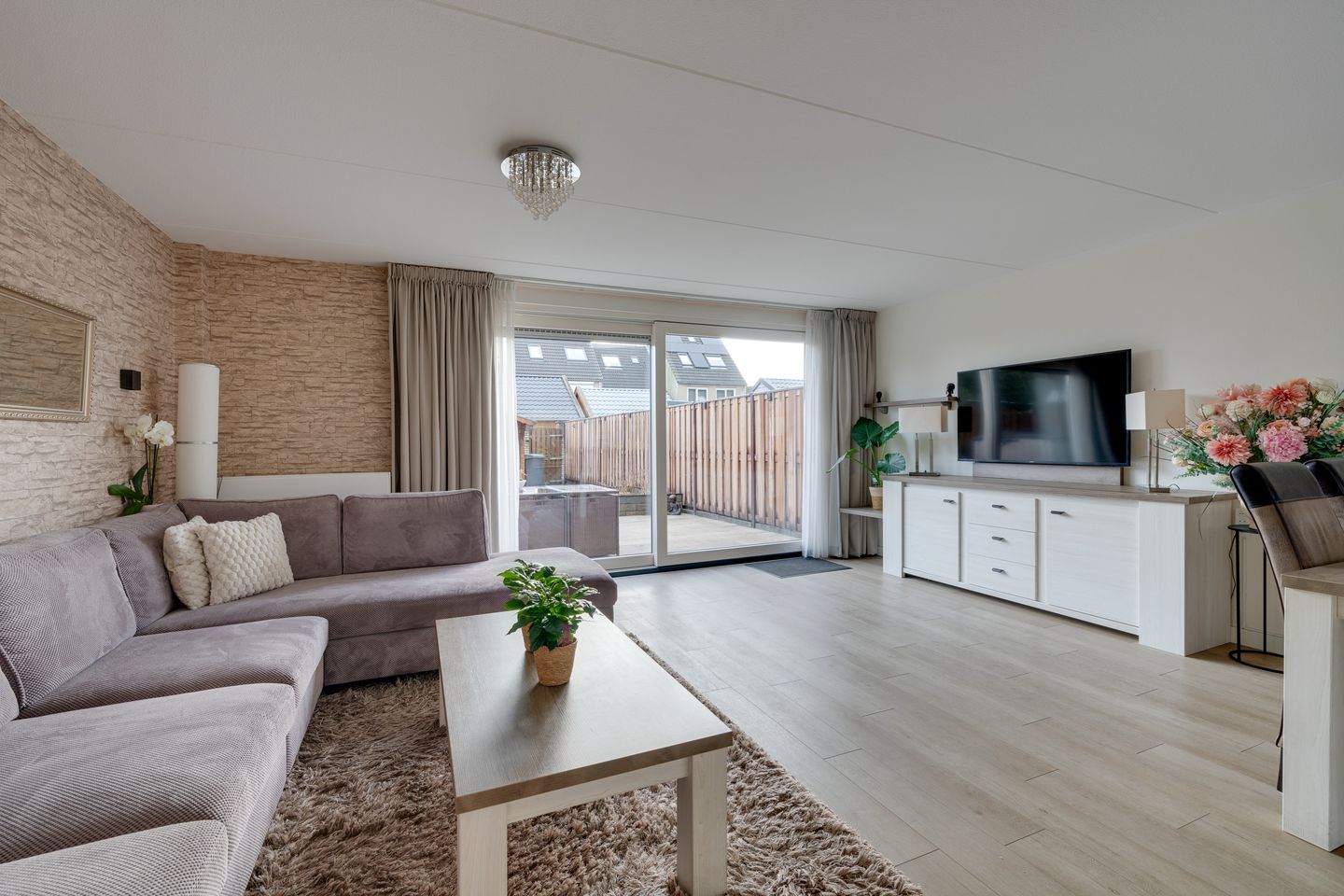 Foto 14 van Monteverdistraat 123