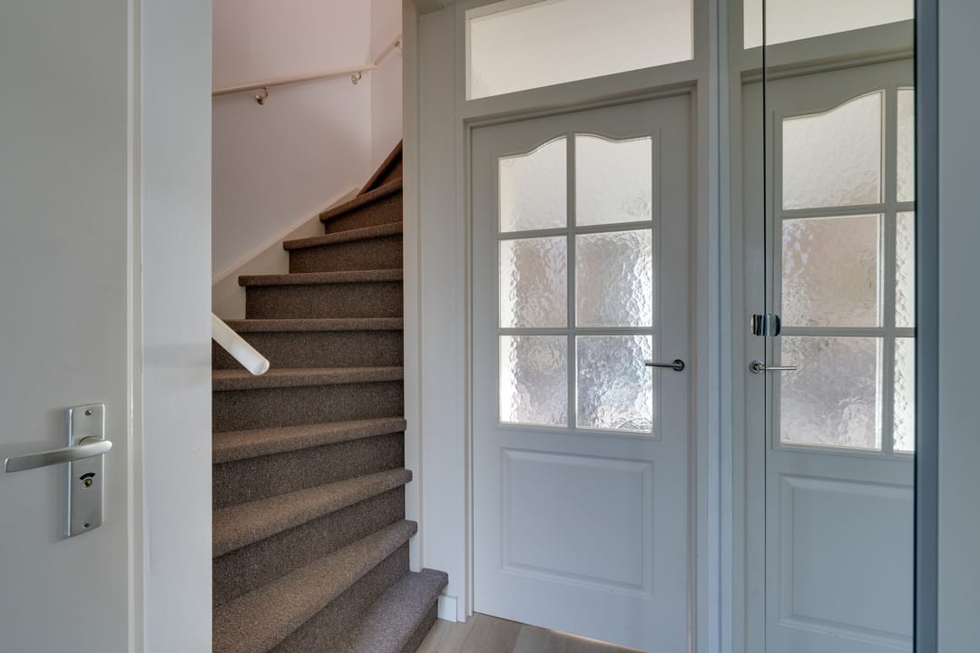 Foto 13 van Monteverdistraat 123