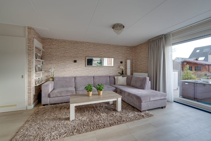 Foto 16 van Monteverdistraat 123