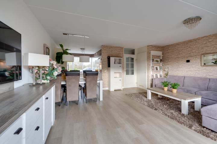 Foto 17 van Monteverdistraat 123