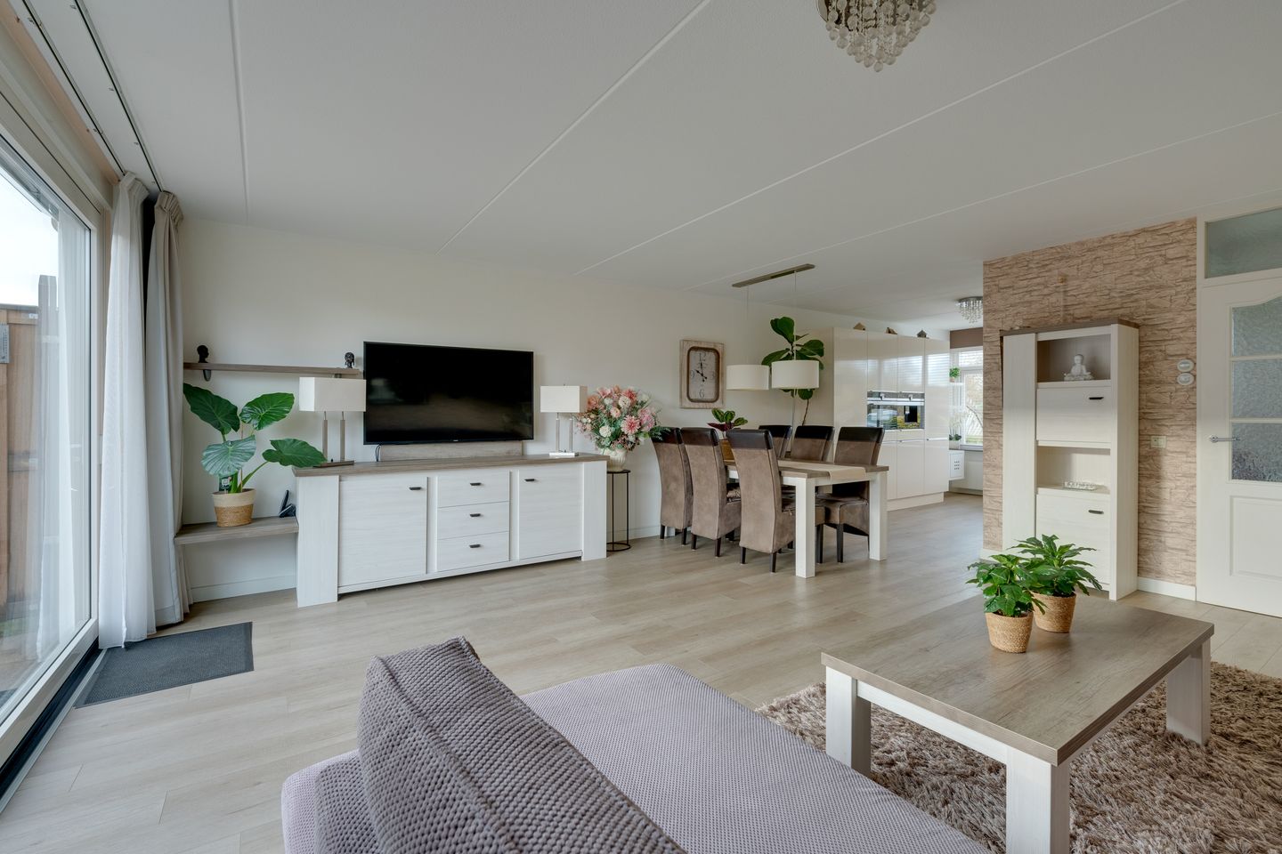 Foto 19 van Monteverdistraat 123