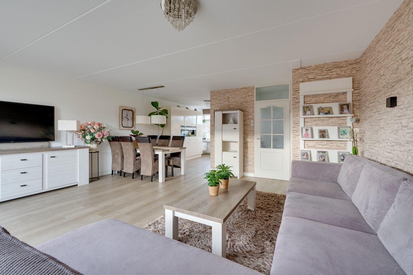 Foto 20 van Monteverdistraat 123