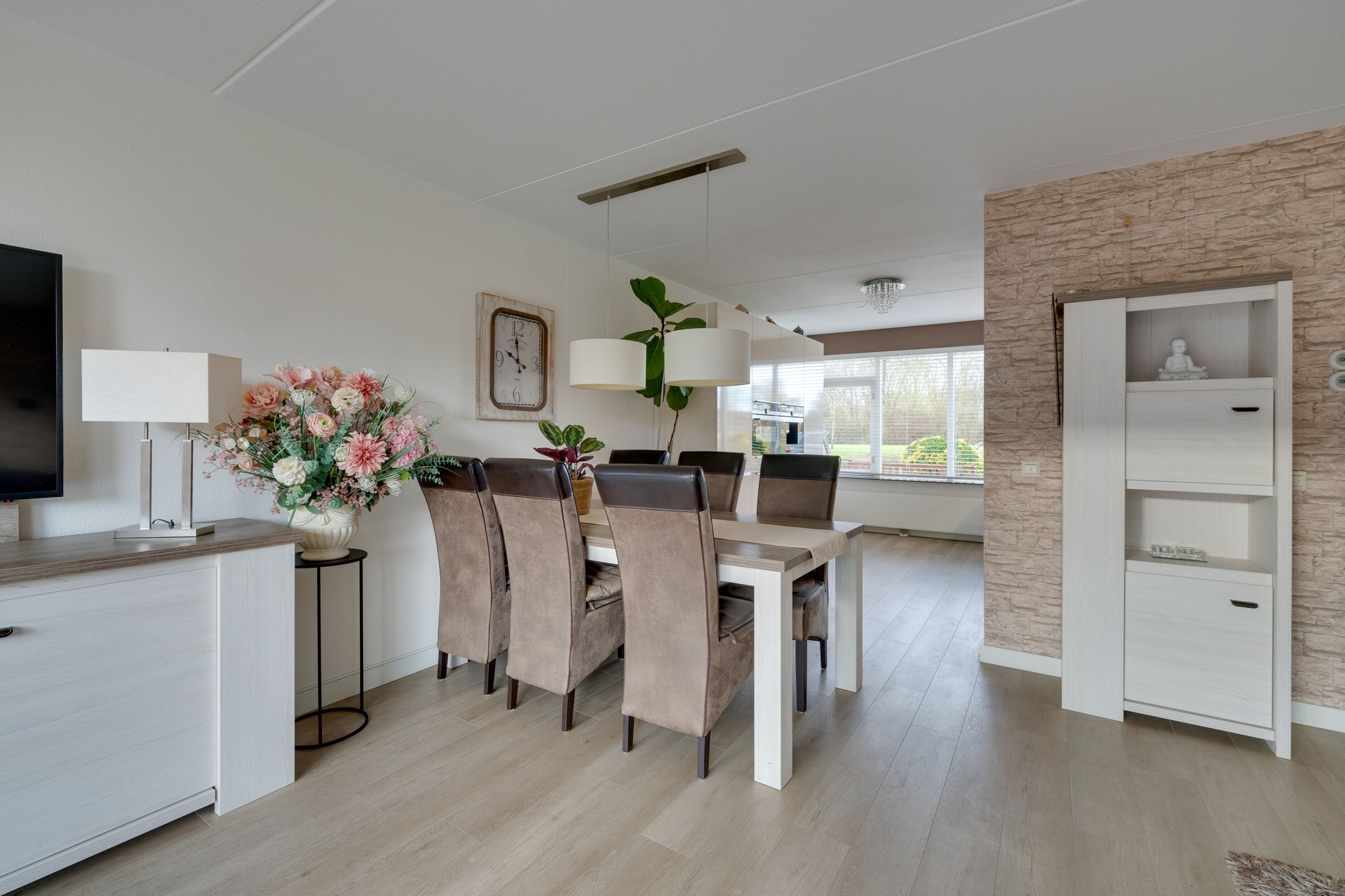 Foto 21 van Monteverdistraat 123