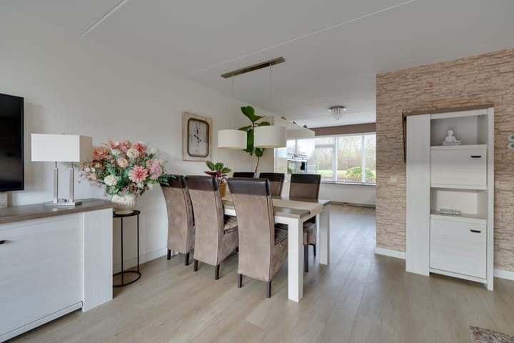 Foto 21 van Monteverdistraat 123