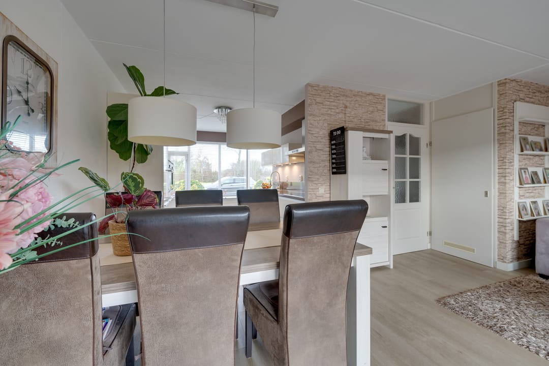 Foto 22 van Monteverdistraat 123