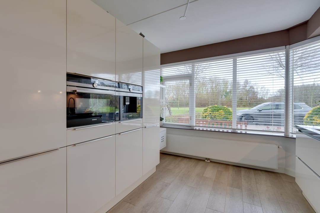 Foto 23 van Monteverdistraat 123