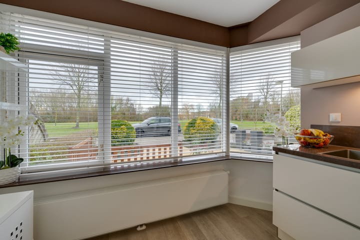 Foto 24 van Monteverdistraat 123