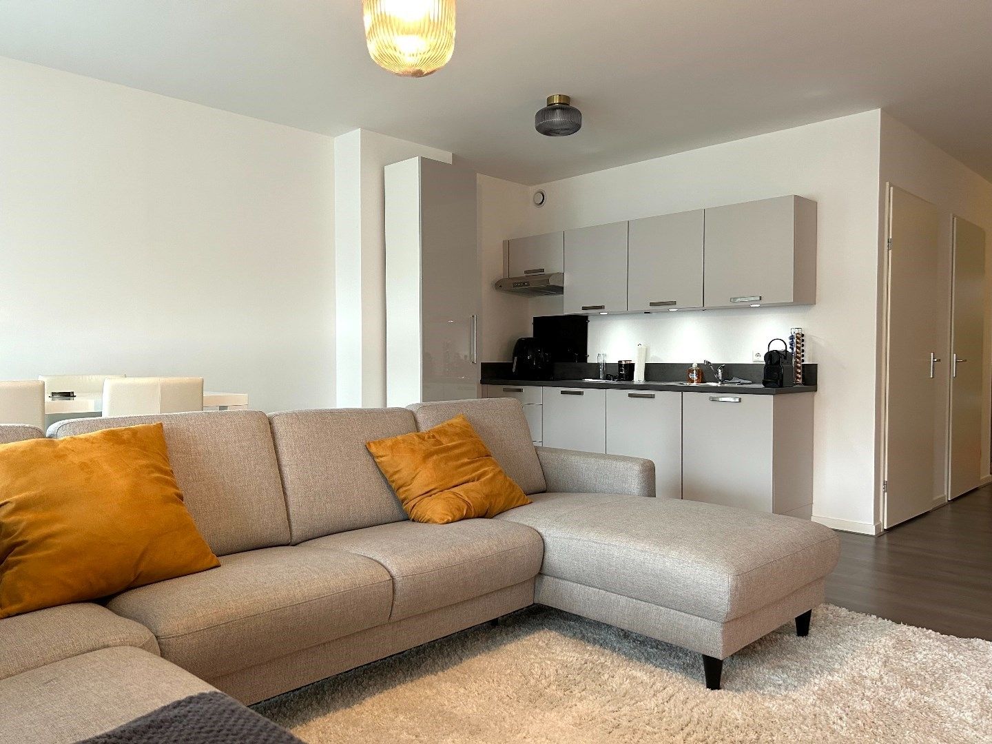 Photo 6 of Smeetspassage 15