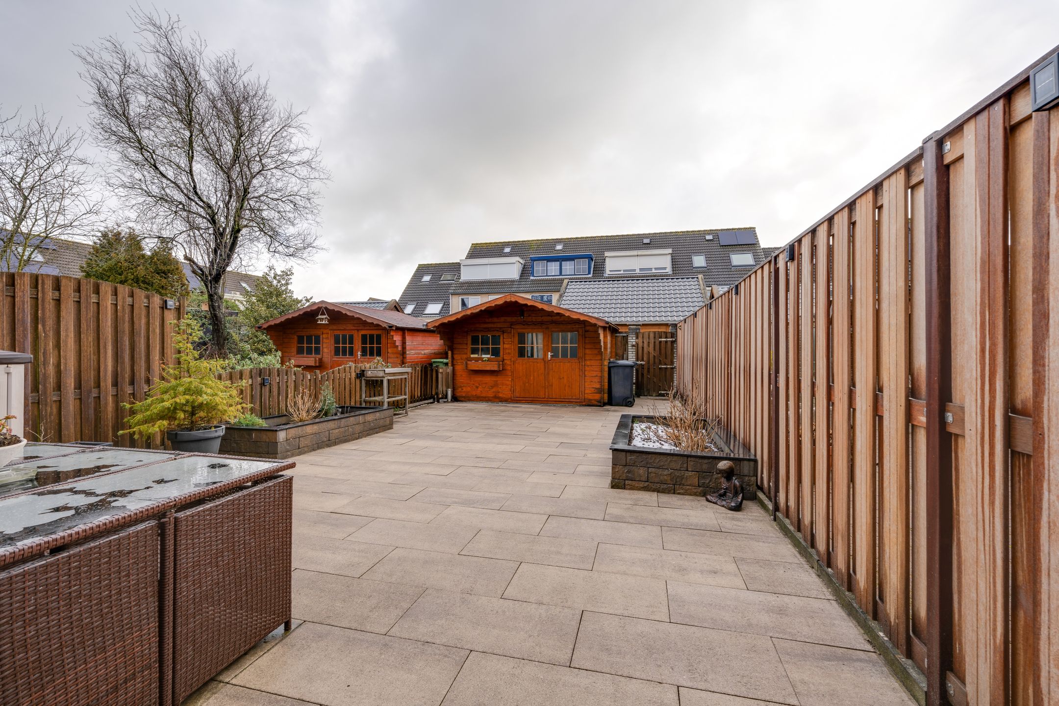 Foto 27 van Monteverdistraat 123