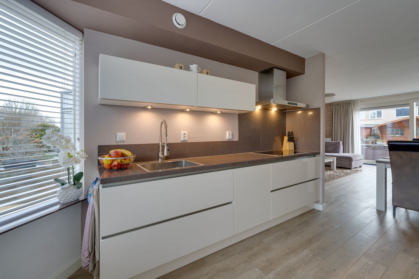 Foto 25 van Monteverdistraat 123