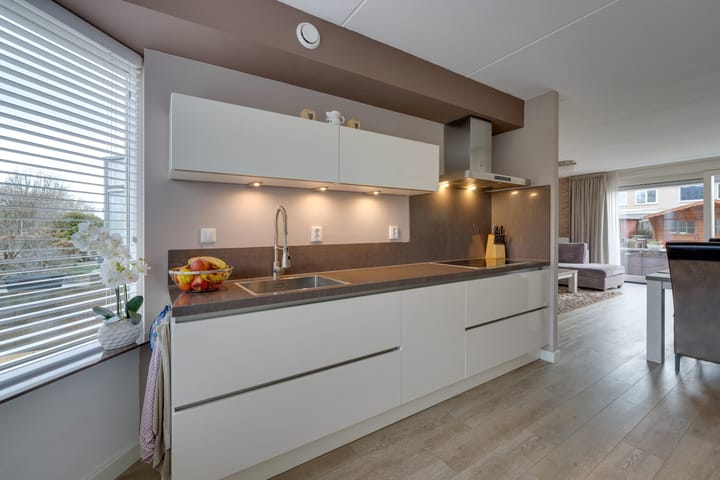 Foto 25 van Monteverdistraat 123