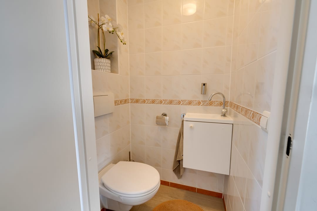 Foto 31 van Monteverdistraat 123