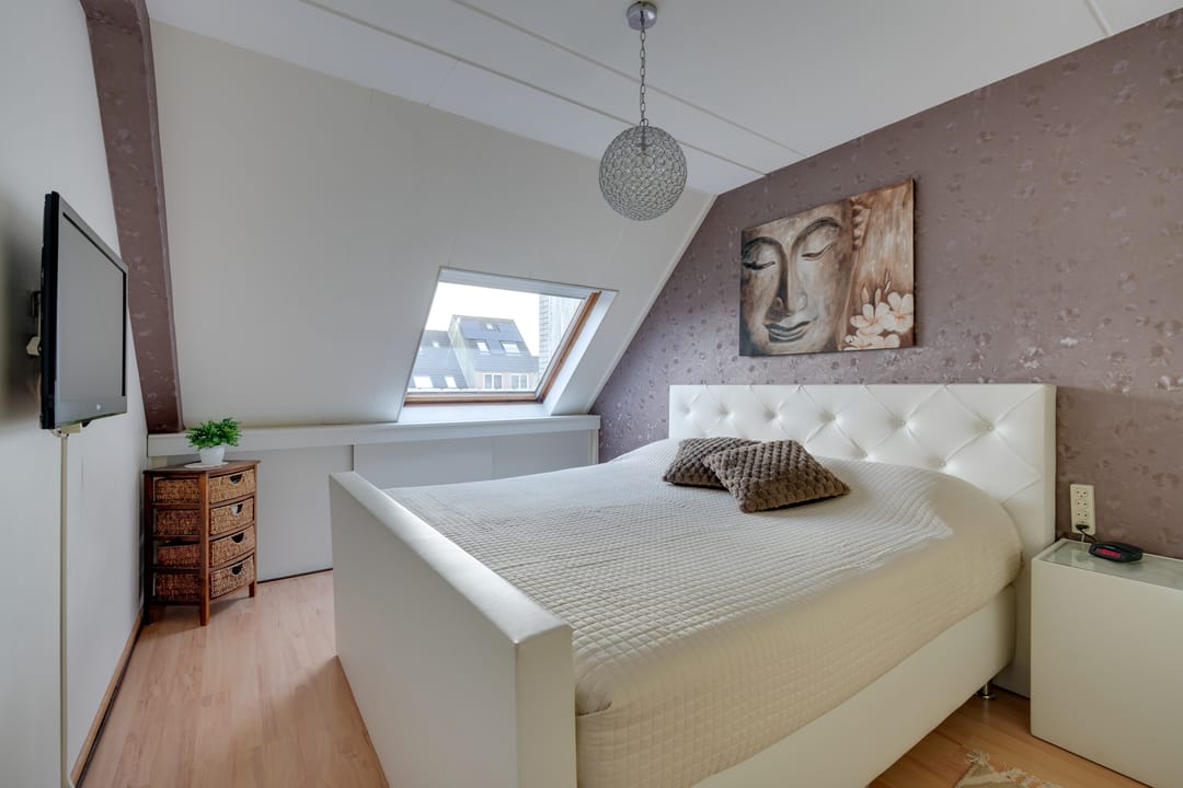 Foto 32 van Monteverdistraat 123