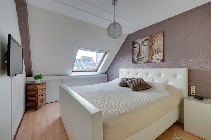 Foto 32 van Monteverdistraat 123