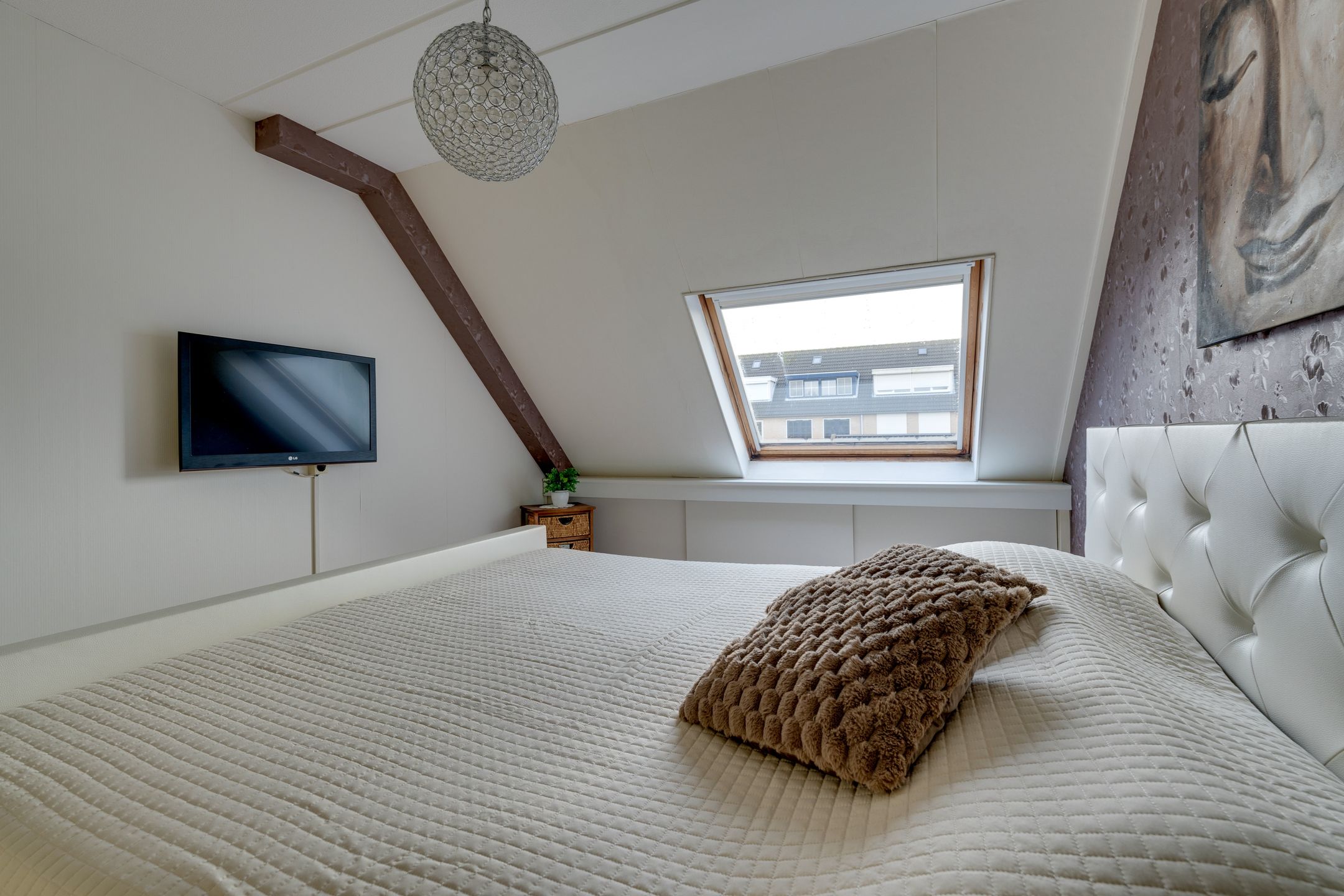 Foto 33 van Monteverdistraat 123