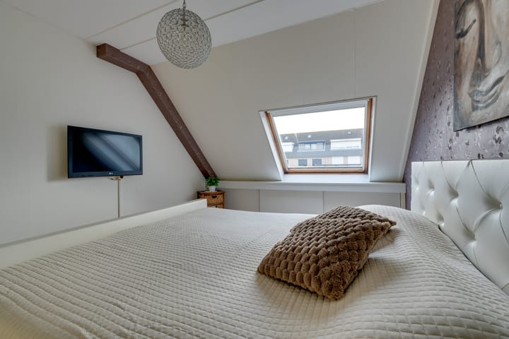 Foto 33 van Monteverdistraat 123