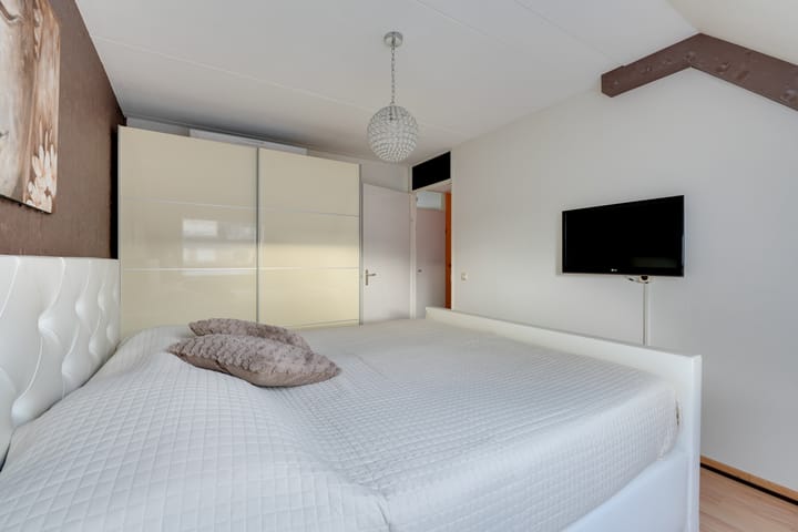 Foto 34 van Monteverdistraat 123