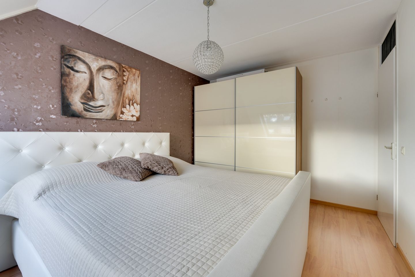 Foto 35 van Monteverdistraat 123