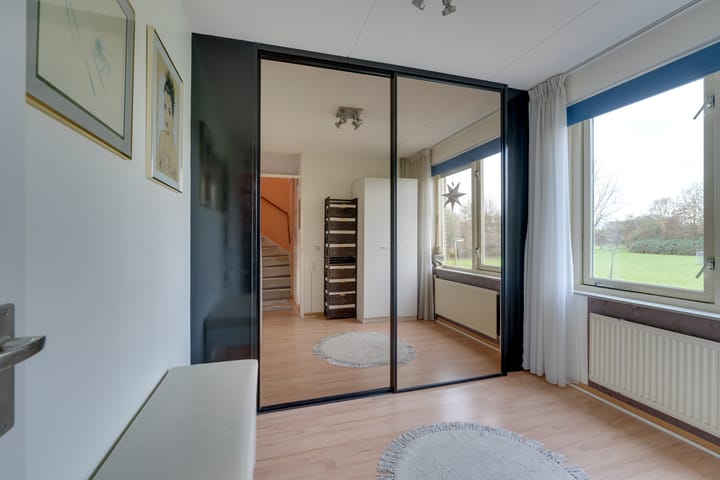 Foto 36 van Monteverdistraat 123