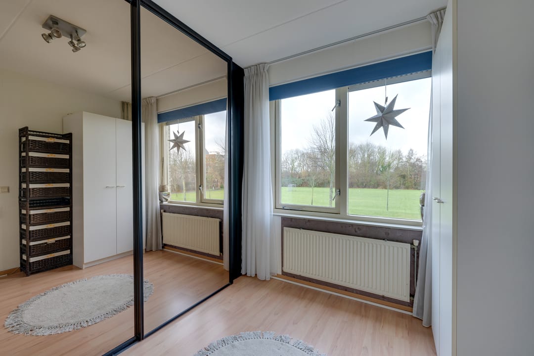 Foto 37 van Monteverdistraat 123