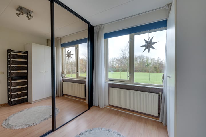 Foto 37 van Monteverdistraat 123