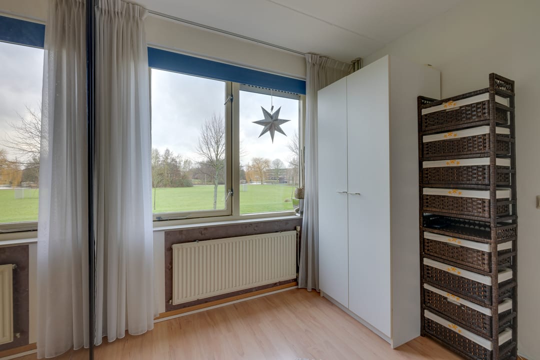 Foto 38 van Monteverdistraat 123