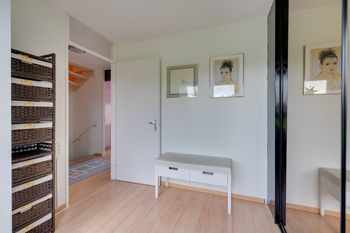 Foto 39 van Monteverdistraat 123