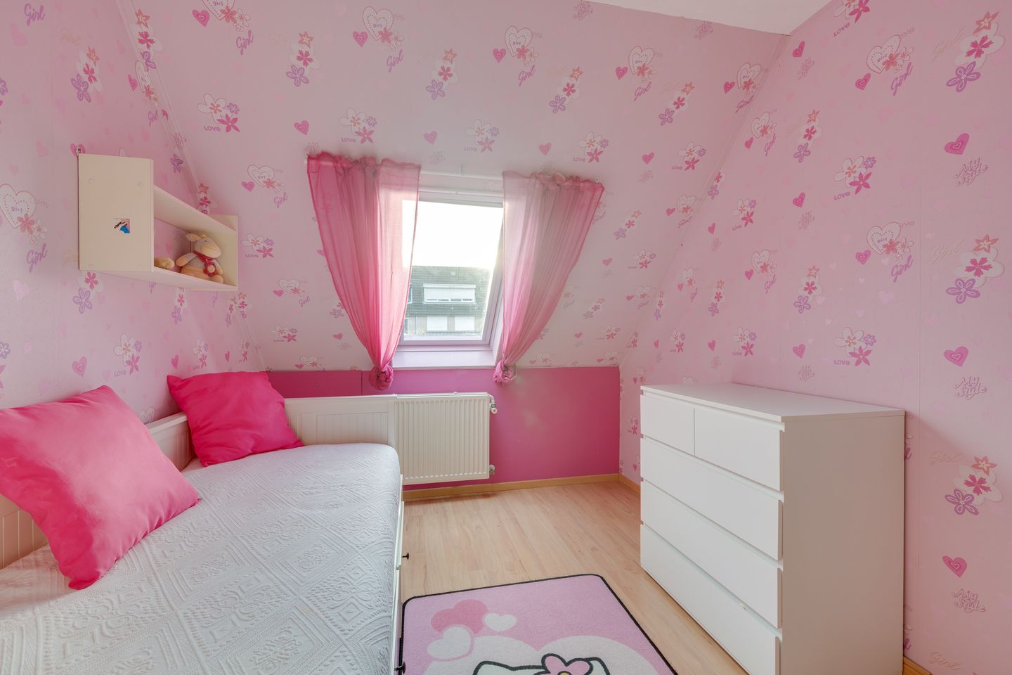 Foto 40 van Monteverdistraat 123