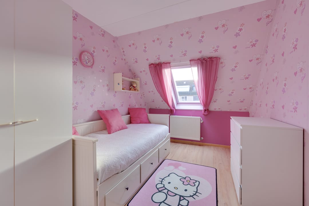 Foto 41 van Monteverdistraat 123